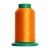 ISACORD 40 0904 SPANISH GOLD 1000m Machine Embroidery Sewing Thread